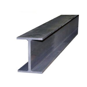 I-beam