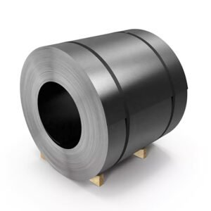 carbon-steel-coils