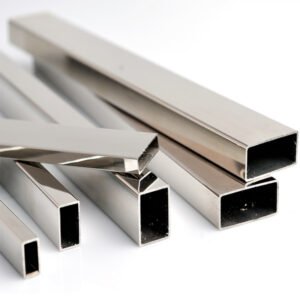 galvanized-pipe