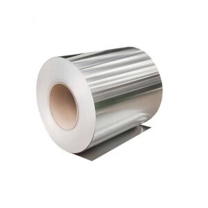 aluminum-coil
